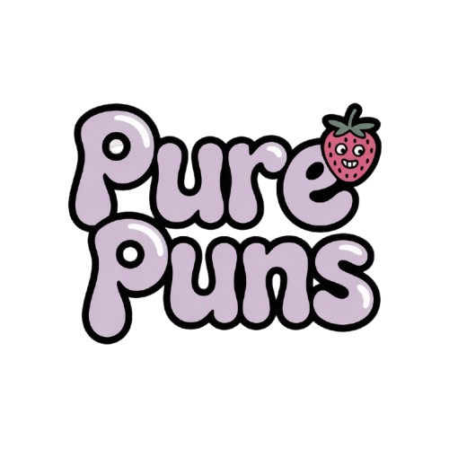 purepuns.com