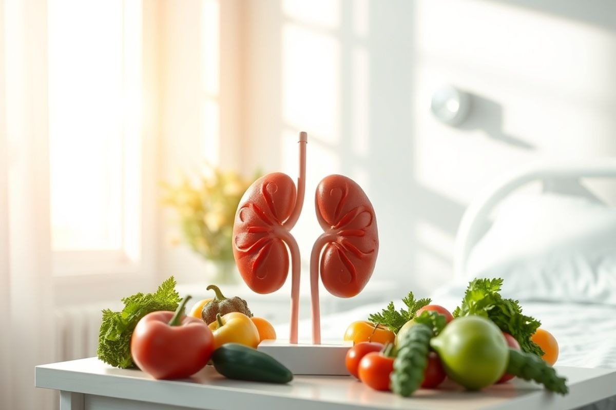 250+ Kidney Puns That’ll Have You Laughing All the Way to the Renal Ward