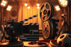 275+ Movie Puns to Bring Hollywood Laughs to Your Day