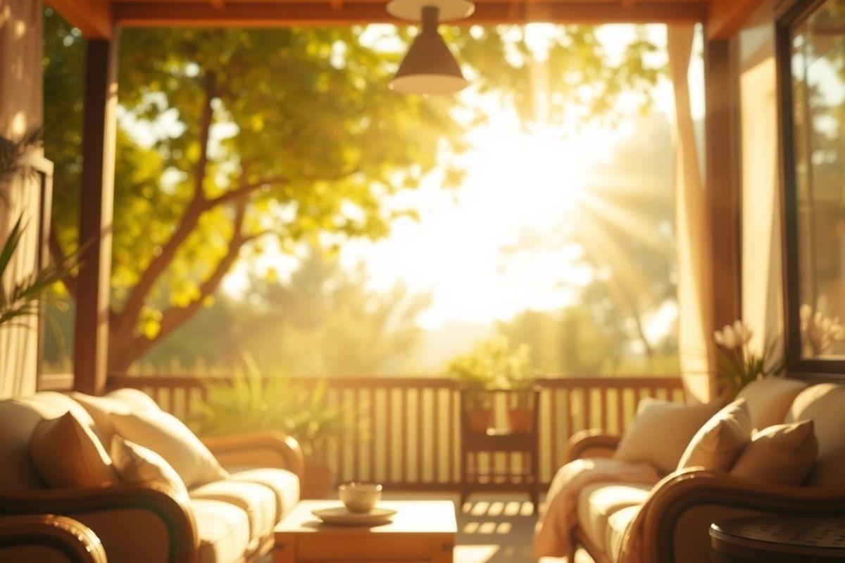 270+ Light Puns That Will Brighten Your Day: Fun, Naughty, and Romantic!