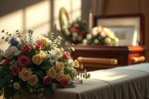 360+ Funeral Puns That’ll Bury You in Laughter