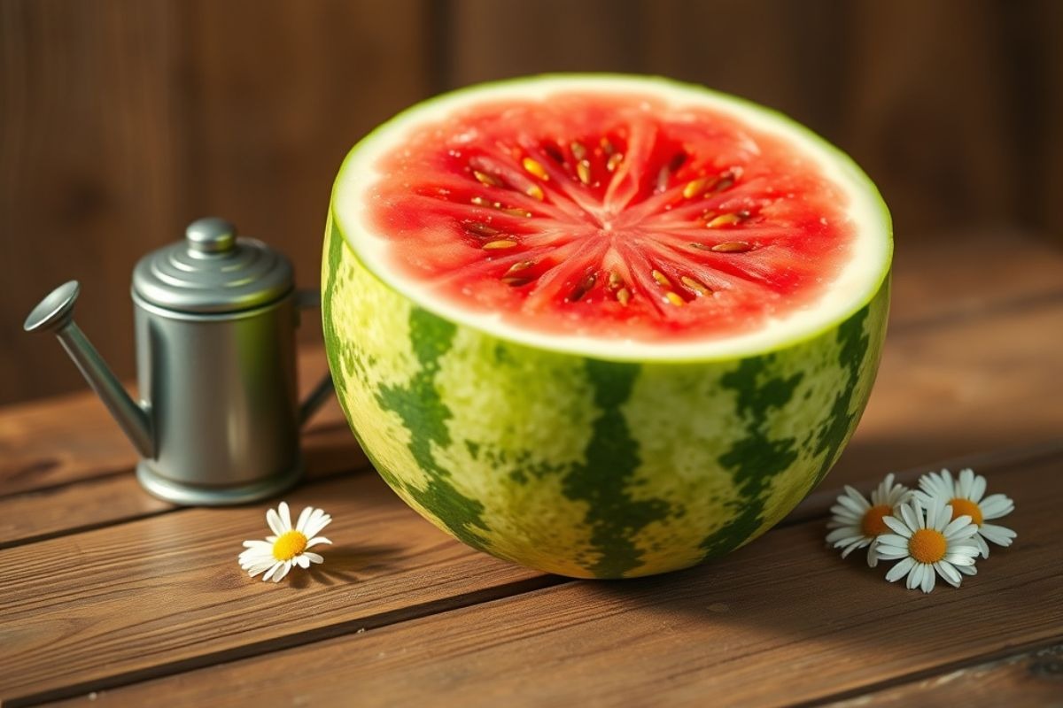 320 Melon Puns: Funny, Short, & Cute One Liners For Captions & Love