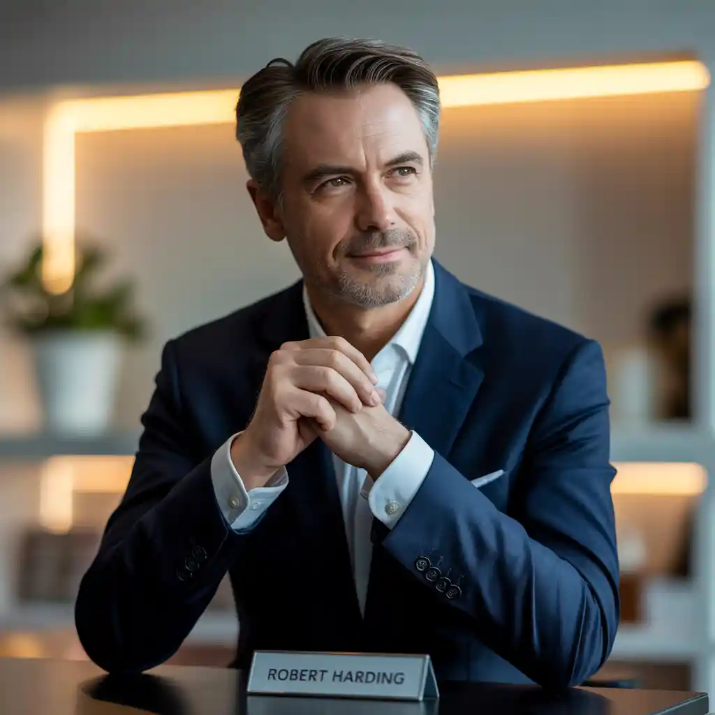 pure puns-picture-jpj