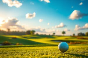 690+ Funny Golf Puns That Will Have You Laughing On The Green