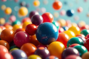 1380+ Balls Jokes That’ll Crack You Up in No Time