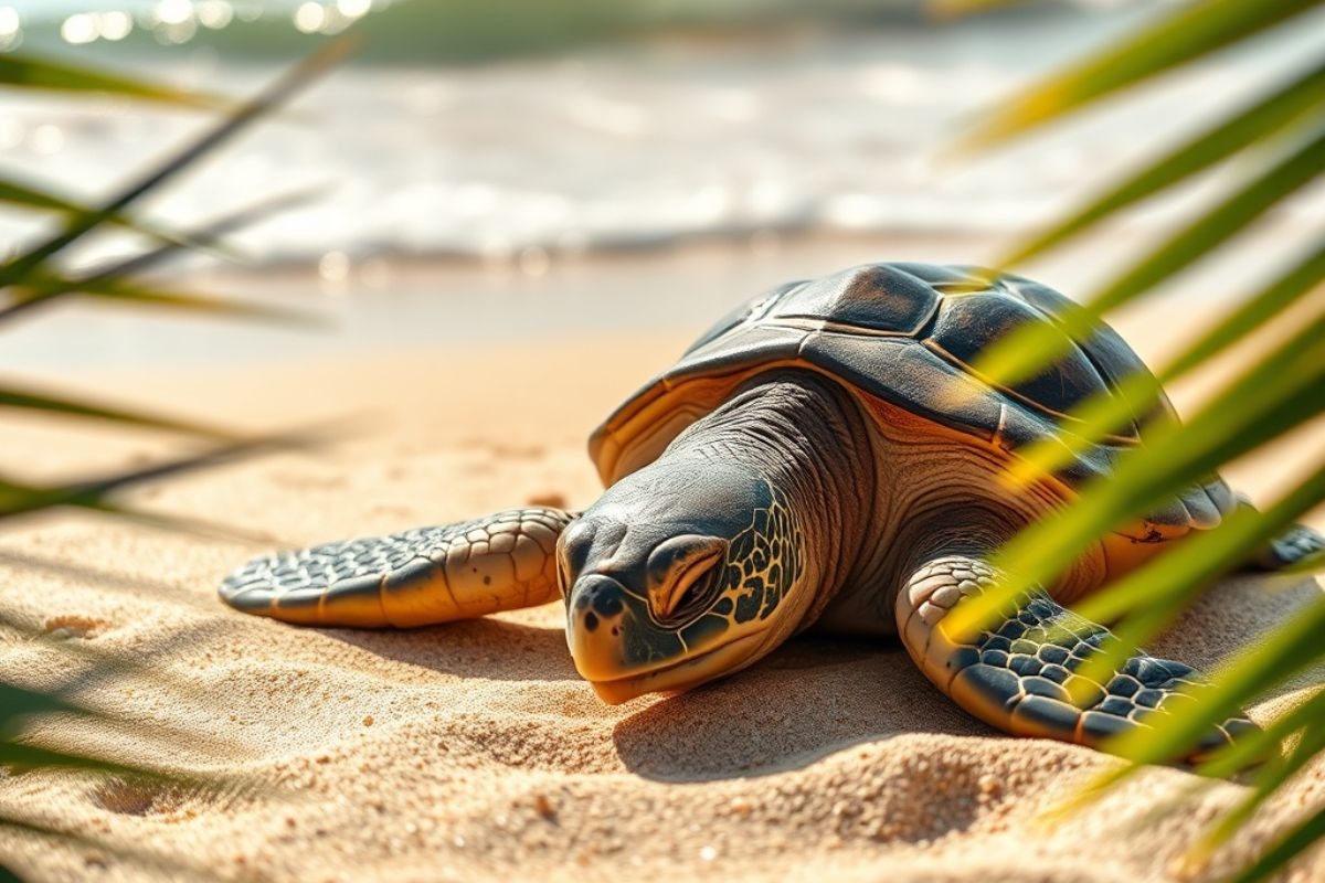 300+ Turtle Puns: Cute One-Liner Insta Captions for Birthday & Love