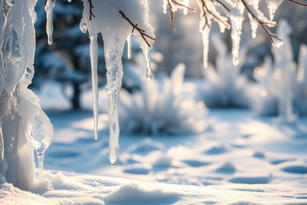 350+ Ice Puns: Short One Liners For Adults & Names