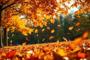 280+ Hilarious Falling Puns for Instagram, Captions & Jokes Lovers