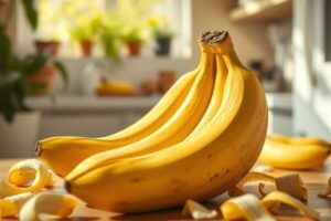 280+ Best Banana Puns That Will Make You Go Bananas with Laughter