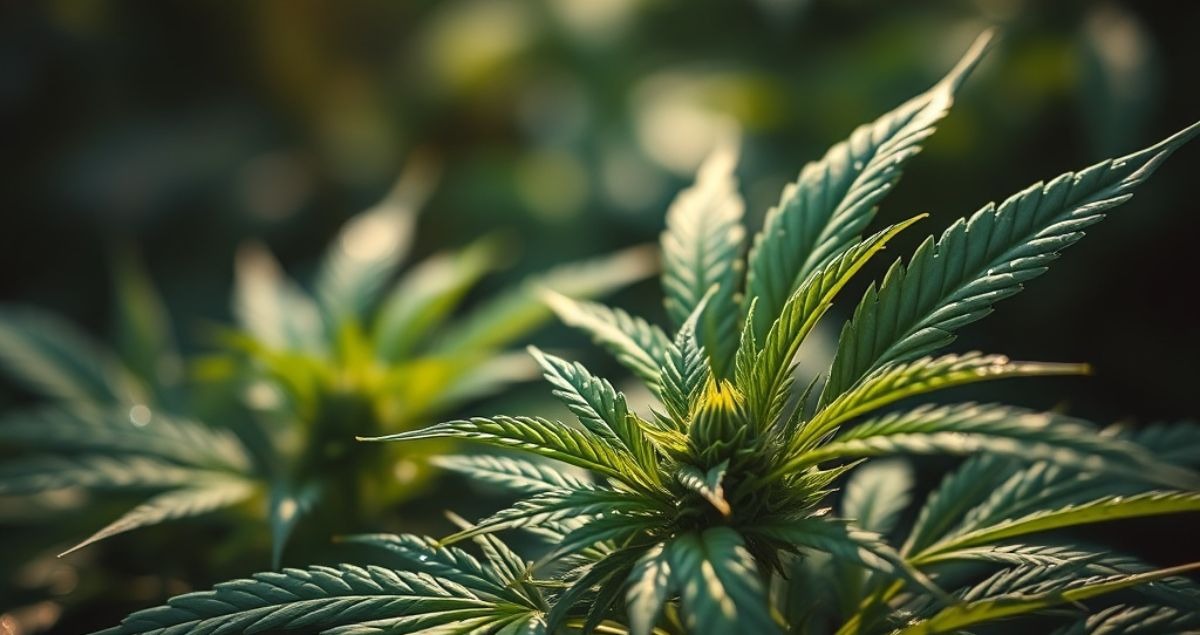 320+ Weed Puns That’ll Leaf You Laughing Nonstop