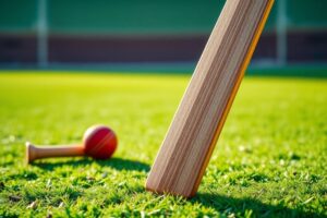 270+ Cricket Puns That will Bowl You Over with Laughter