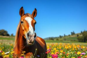 240+ Horse Name Puns Ultimate List Funny Names For (2025)
