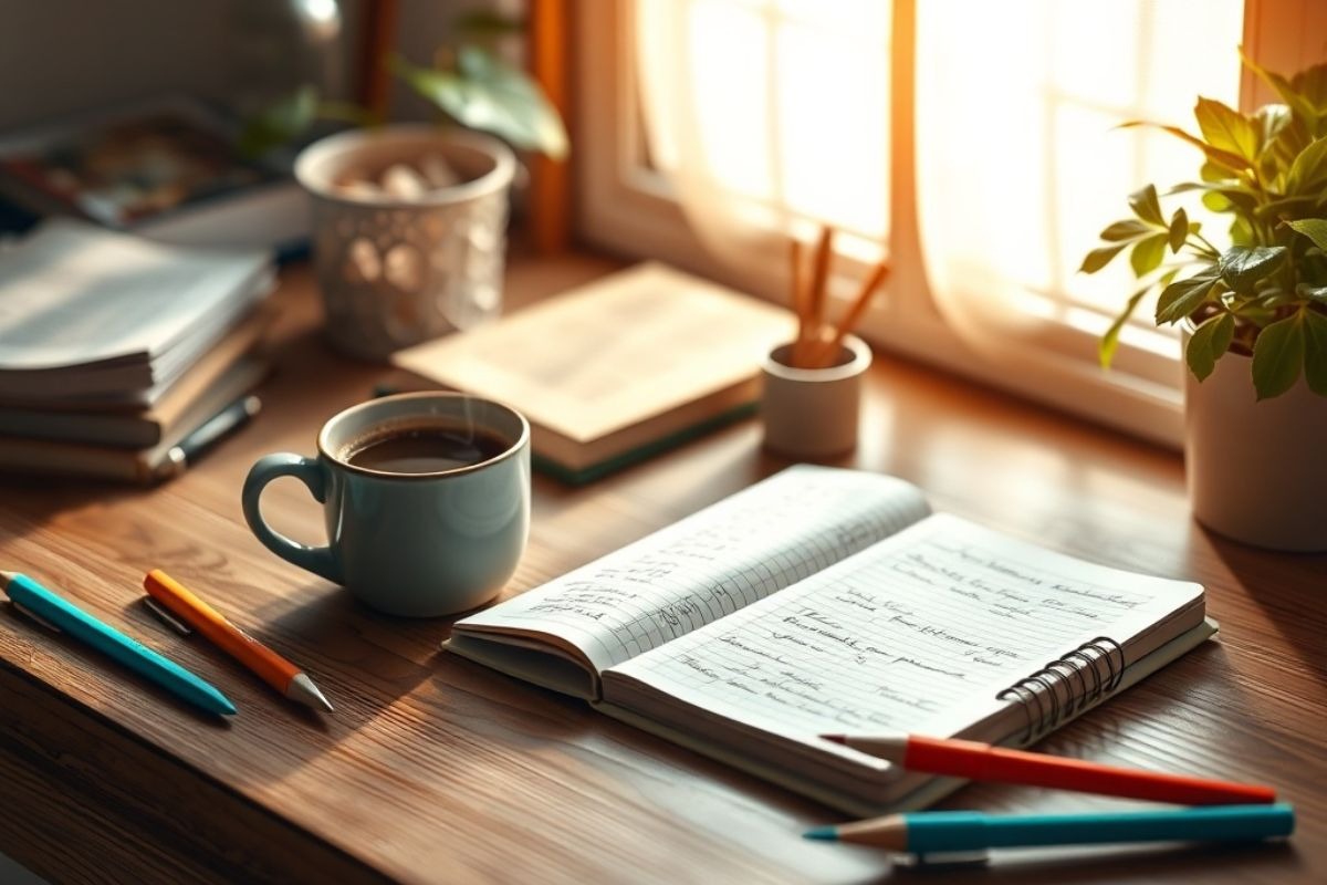 270+ Tuesday Puns to Make Your Week Funnier