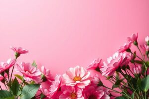 480+ Funny Pink Puns Jokes: Short, Cute & One Liners Captions