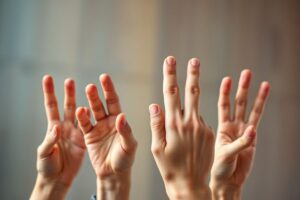 650+ Funny Hand Puns: Short, Clever & One Liners Jokes For Adults