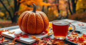 200+ Best Fall Puns for Captions: Cute, Funny & Seasonal Lines