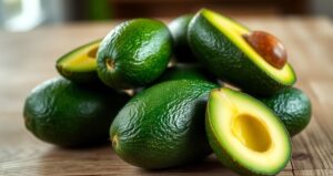 300+ Avocado Puns: Fresh, Funny & Trending One-Liner Captions