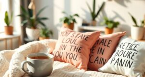 300+ Hilarious & Creative Period Pain Quotes That Every Girl Will Relate To