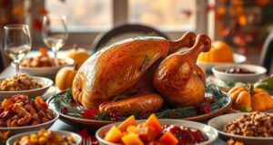 300+ Turkey Puns That’ll Make You Gobble With Laughter