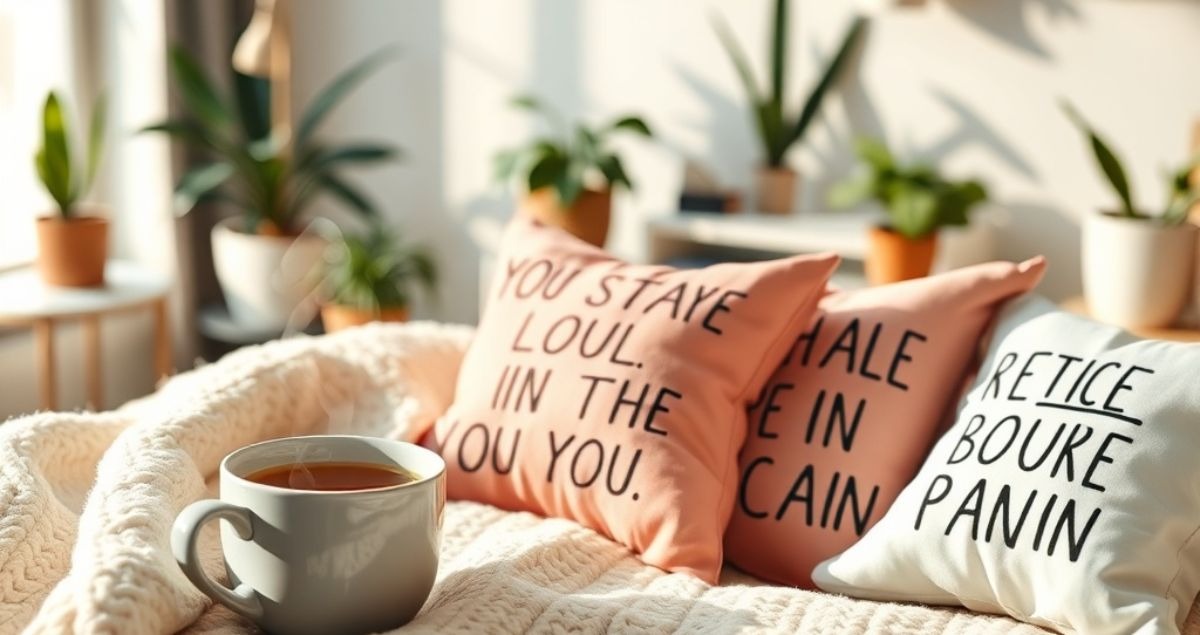 300+ Hilarious & Creative Period Pain Quotes That Every Girl Will Relate To