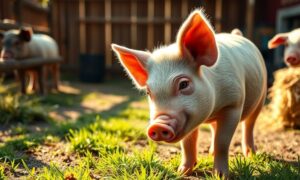 250+ Pig Puns So Funny They’ll Make You Snort Out Loud