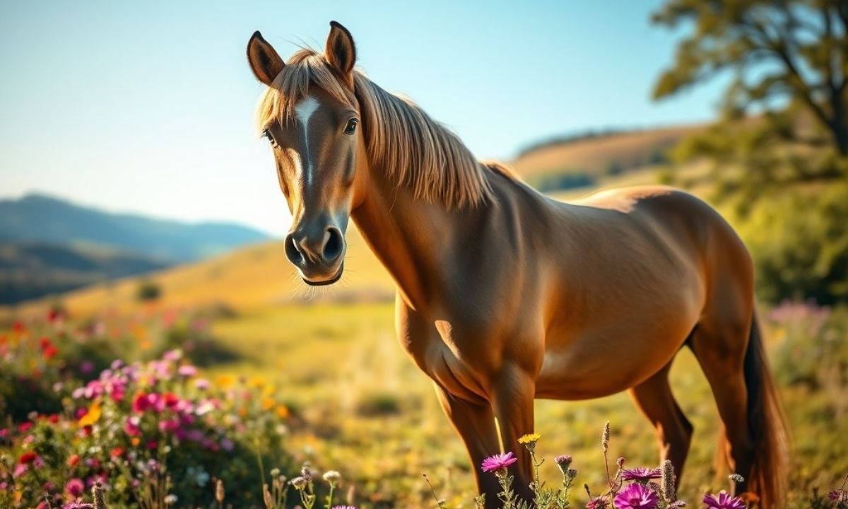 280+ Horse Puns, Jokes & One-Liners: Fun Short Captions That Work