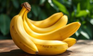 250+ Banana Puns and Jokes That’ll Make You Peel With Laughter