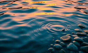 400+ Water Puns and Jokes That Will Make a Big Splash With Laughter