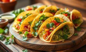 250+ Taco Puns for Instagram Cute Funny One-Liners for Birthdays and Taco Lovers