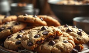 300+ Cookie Puns for Instagram Cute Funny One Liners That Crumble Hearts