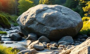 300+ Rock Puns That Will Boulder You Over with Laughter