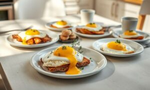 500+ Egg Puns & One-Liners That Are Truly Eggs-traordinary