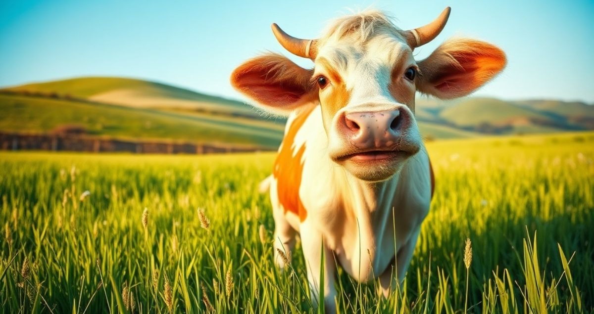 240+ Cute Cow Puns & One-Liners: Funny, Flirty, Dirty & Birthday Cow Jokes