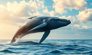 350+ Whale Puns: Short & Cute One Liner Love Captions For Instagram