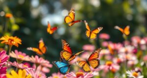 300+ Butterfly Puns & One-Liners: Cute, Funny & Short Captions for Kids and Birthdays